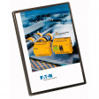 ESP-SOFT Programming software