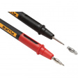 TP175E Test Lead Kit, CAT II 1000 V / CAT III 1000 V / CAT IV 600 V