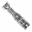 43375-0001 Crimp contact Female 16...14 AWG