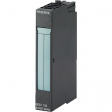 6ES7138-4AA01-0AA0 Reserve module