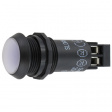 943WW0D LED Indicator white 24 VAC/DC
