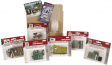 MKSET1 Mini-Kits starter set