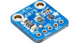 3964 VEML6075 UV Index Sensor Breakout 5V