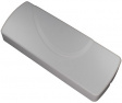 12005 Indoor Siren wireless 288 x 113 x 47 mm XT1 - 12005
