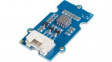 101020639 3-Axis Digital Accelerometer