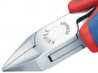77 32 115 Side-Cutting Pliers;115 mm Small Bevel