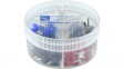 4950d Ferrule assortment