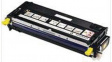 593-10173 Toner Yellow