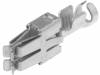 927838-2 Контакт; "мама"; 1,5?2,5мм2; SPT; обжим