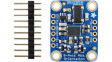 2472 9-DOF Orientation 9-DOF Absolute Orientation IMU Fusion Breakout