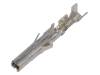 39-00-0216 Контакт; "мама"; 28AWG; Mini-Fit Jr; луженые; обжим; россыпью; 9А