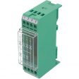 EMG22-DIO7M Diode module