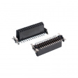 204763 PCB socket 26P