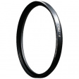 08352 UV Filter 010 67 mm