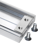 DA0115-STOPRC, End-stop, Accuride