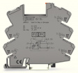 857-104 Socket
