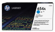 CF331A Toner module Cyan