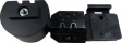 5-1579001-3 Die Set For MCP-1.5K Series Crimp Contac