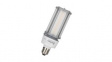 145400 LED Bulb 27W, 260V, 5000K, 3300lm, E27, 170mm
