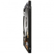 ST500LT012 Harddisk 2.5" SATA 3 Gb/s 500 GB 5400RPM16 MB