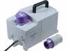 PFS630/230/24V Трансформатор: разделительный; 630ВА; 230ВAC; 24В; IP44; 9,8кг