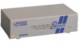 DS-912F Video splitter DVI, 2-port, single link