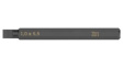05018141001 Bit, Slotted, 5.5 mm, 70mm