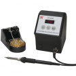LF-3200 Soldering Station, LF-3200, 100...520 °C, 120 W