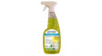 7524/06 Lemon Cleanser, Universal Cleaner, 750ml