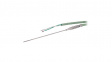 00049205 Mantle Thermocouple Type K