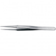 2A-SA Tweezers 120 mm