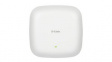 DAP-X2850 Wireless Access Point 3.6Gbps