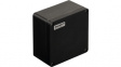 KLIPPON POK 161609 EX Корпус: универсальный; Х: 160мм; Y: 160мм; Z: 90мм; Klippon® POK