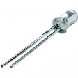 SDP8405-003 Датчик: оптоэлектронный; Конф.выхода: аналоговый; Монтаж: THT