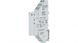 11070013 Interface Relay
