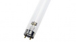 143607 Fluorescent Germicidal Tube 25W G13 445mm