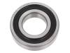 6007-2RS1 SKF, Подшипник: шариковый однорядный; Внутр.диаметр:35мм; W:14мм, SKF