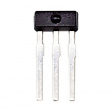 S4810 Light sensor, 0.07 ms, 2.2...7 V