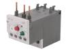 MT-32 22-32A, Тепловое реле; Серия: METASOL; Вспомогательные контакты: NO + NC, LS ELECTRIC