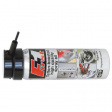 FIRST1 /85, NORDIC Universal Oil with Teflon Spray 65 ml