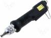 120032/FR, Шуруповерт; электрический, прямой, промышленный; 0,7?3,2Нм; 30В, KOLVER