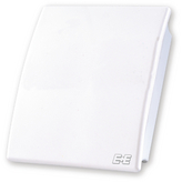 EE800-M11HR5000A6, CO2 Sensor 0...5000 ppm, E+E Elektronik