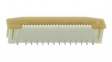 52559-2452 Connector FFC/FPC, Surface Mount, 24 Poles, 0.5mm Pitch