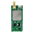 NB IoT Click LTE MIKROE-3294 фирмы MikroElektronika