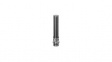 IFRM 06P17A3/S35L Датчик: индуктивный; Конф.выхода: PNP / NO; 0?2мм; 10?30ВDC; IP67