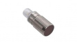 OBT150-18GM40-E2-V1 Triangulation Sensor 150mm PNP