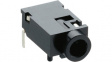 1503 06 Jack panel socket 2P
