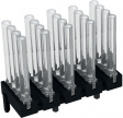 1296.8254 Light guide diam. 2 mm x 45 mm;4x5