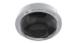 02218-001 Outdoor Camera, Fixed, 1/2.8" CMOS, 360°, 1920 x 1080, White