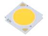 BXRE-40E2000-C-73 LED мощный; COB; 4000(тип.)K; 3267(тип)лм; Поверхность: плоская